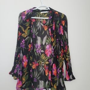 Laura Blouse